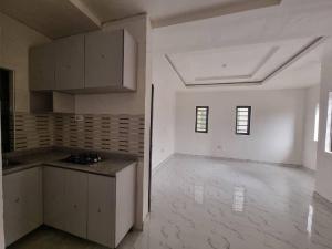 2 bedroom Flat / Apartment for rent Palmgrove Shomolu Lagos