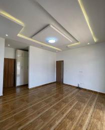 2 bedroom Flat / Apartment for rent General Hospital Soluyi Gbagada Lagos