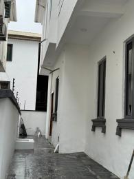2 bedroom Flat / Apartment for rent Gbagada Phase 1 Gbagada Lagos