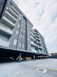 2 bedroom Flat / Apartment for sale Ikate Lekki Ikate Lekki Lagos