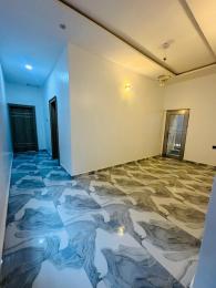 2 bedroom Flat / Apartment for rent Pedro Gbagada Phase 1 Gbagada Lagos