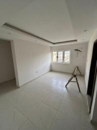 2 bedroom Flat / Apartment for rent Gbagada Phase 1 Gbagada Lagos