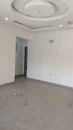 2 bedroom Flat / Apartment for rent Behind Glory Dome/trend Hotel Lugbe Abuja