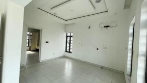 2 bedroom Flat / Apartment for rent Ifako-gbagada Gbagada Lagos