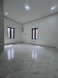 2 bedroom Flat / Apartment for rent Millenuim/UPS Gbagada Lagos