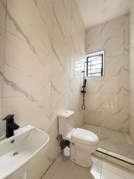 2 bedroom Flat / Apartment for rent Ifako-gbagada Gbagada Lagos
