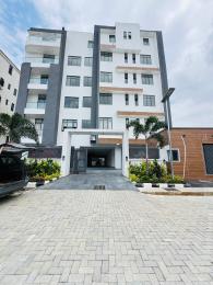2 bedroom Flat / Apartment for sale Ikate Lekki Lagos Ikate Lekki Lagos
