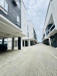 2 bedroom Flat / Apartment for sale orchid Lekki Lagos