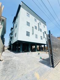 2 bedroom Flat / Apartment for sale Ikate Right Lekki Lagos Ikate Lekki Lagos