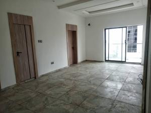 2 bedroom Flat / Apartment for rent Ikate, Ilasan Lekki Lagos