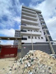2 bedroom Flat / Apartment for sale ONIRU Victoria Island Lagos