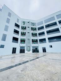 2 bedroom Flat / Apartment for rent Chisco Ikate Lekki Ikate Lekki Lagos