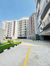 2 bedroom Flat / Apartment for sale Ikate Lekki Lagos Ikate Lekki Lagos