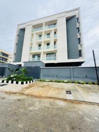 2 bedroom Flat / Apartment for sale Lekki 1 Lagos Lekki Phase 1 Lekki Lagos