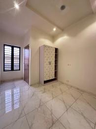 2 bedroom Flat / Apartment for rent Pedro Gbagada Gbagada Lagos