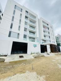 2 bedroom Flat / Apartment for sale Lekki Phase 1 Lekki Phase 1 Lekki Lagos