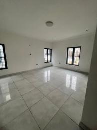 2 bedroom Flat / Apartment for rent Bode Thomas Surulere Lagos
