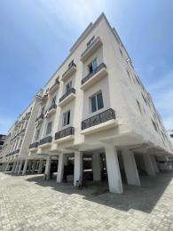 2 bedroom Flat / Apartment for sale Ikate Lekki Lagos Ikate Lekki Lagos