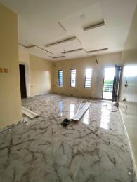 3 bedroom Flat / Apartment for rent Ogudu GRA Ogudu Lagos