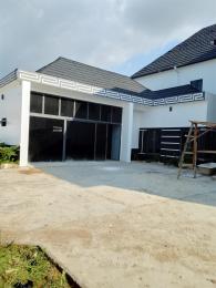 2 bedroom Flat / Apartment for rent Behind Dunamis Glory Dome, Lugbe Abuja