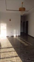 2 bedroom Flat / Apartment for rent Nut Axis Opp River Park Estate Lugbe Abuja
