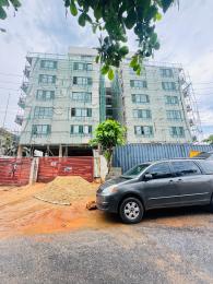 2 bedroom Flat / Apartment for sale Vi Lagos Victoria Island Lagos