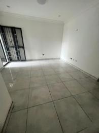 2 bedroom Flat / Apartment for rent Anthony Village Maryland Lagos