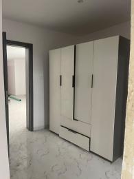 2 bedroom Flat / Apartment for rent Atunrase Medina Gbagada Lagos