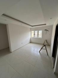 2 bedroom Flat / Apartment for rent Ifako-gbagada Gbagada Lagos