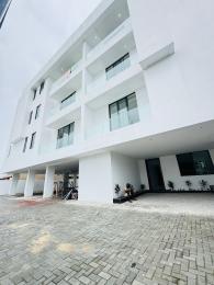 2 bedroom Flat / Apartment for sale Lekki Right Lekki Phase 1 Lekki Phase 1 Lekki Lagos