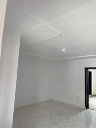 2 bedroom Flat / Apartment for rent Seaside Estate Badore Ajah Lagos