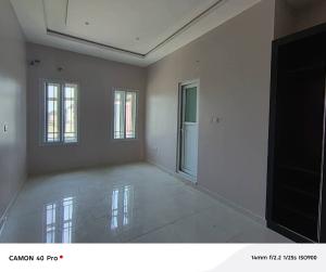 2 bedroom Flat / Apartment for rent Palmgrove Shomolu Lagos