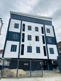 2 bedroom Flat / Apartment for sale Ikate Lekki Lagos Ikate Lekki Lagos
