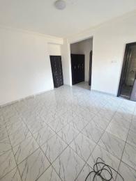 2 bedroom Flat / Apartment for rent Ifako-gbagada Gbagada Lagos