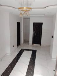 2 bedroom Flat / Apartment for rent Ogudu-Orike Ogudu Lagos