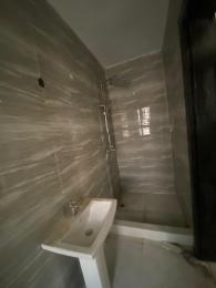 2 bedroom Flat / Apartment for rent Shonibare Estate Maryland Lagos