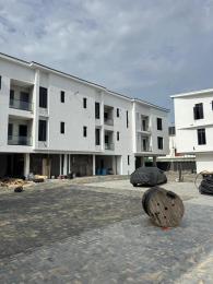 2 bedroom Flat / Apartment for sale Ikate Lekki Lagos Ikate Lekki Lagos