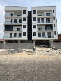 2 bedroom Flat / Apartment for rent Lekki Phase 1 Lekki Lagos Lekki Phase 1 Lekki Lagos