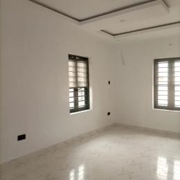 2 bedroom Flat / Apartment for rent Atunrase Medina Gbagada Lagos