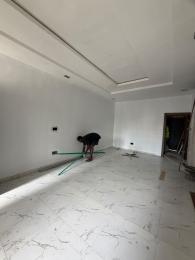 2 bedroom Flat / Apartment for rent Atunrase Medina Gbagada Lagos
