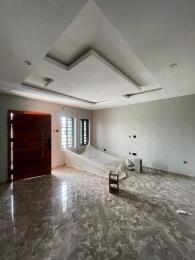 2 bedroom Flat / Apartment for rent Gbagada Phase 1 Gbagada Lagos