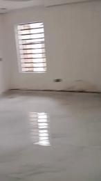 2 bedroom House for rent Mapple Wood Oko oba Agege Lagos