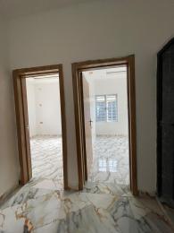 2 bedroom Flat / Apartment for rent Ajako Shasha Shasha Alimosho Lagos