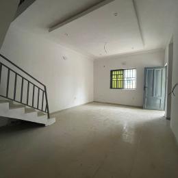 2 bedroom House for rent Malete After Bogije Lakowe Ajah Lagos
