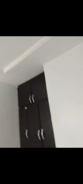 2 bedroom House for rent Transekulu Enugu Enugu