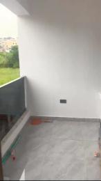 2 bedroom Flat / Apartment for rent Omole Phase 2 Extension Omole phase 2 Ojodu Lagos