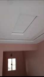 2 bedroom Flat / Apartment for rent Transekulu Enugu Enugu