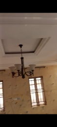 2 bedroom Flat / Apartment for rent Independence Layout Enugu Enugu