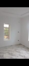 2 bedroom House for rent G Cappa Estate, Inside Ologunfe, Eputu Ibeju-Lekki Lagos