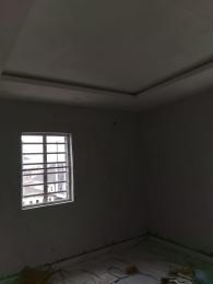 2 bedroom Flat / Apartment for rent Aguda Surulere Lagos